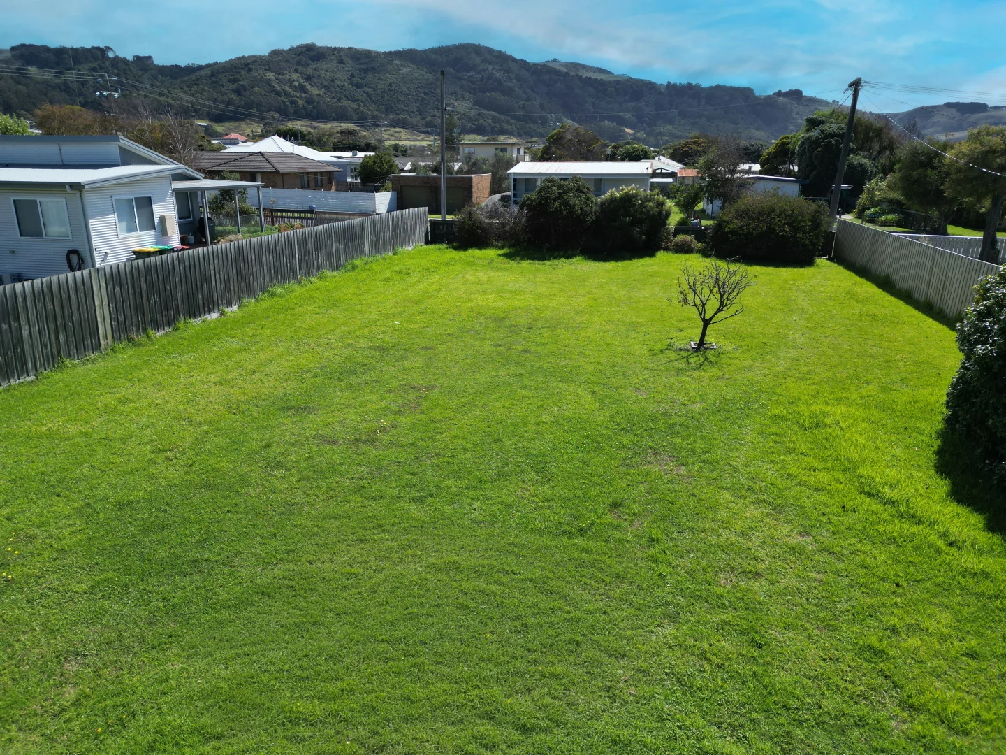 Additional image 5 of 13 Whelan Street, Apollo Bay VIC 3233