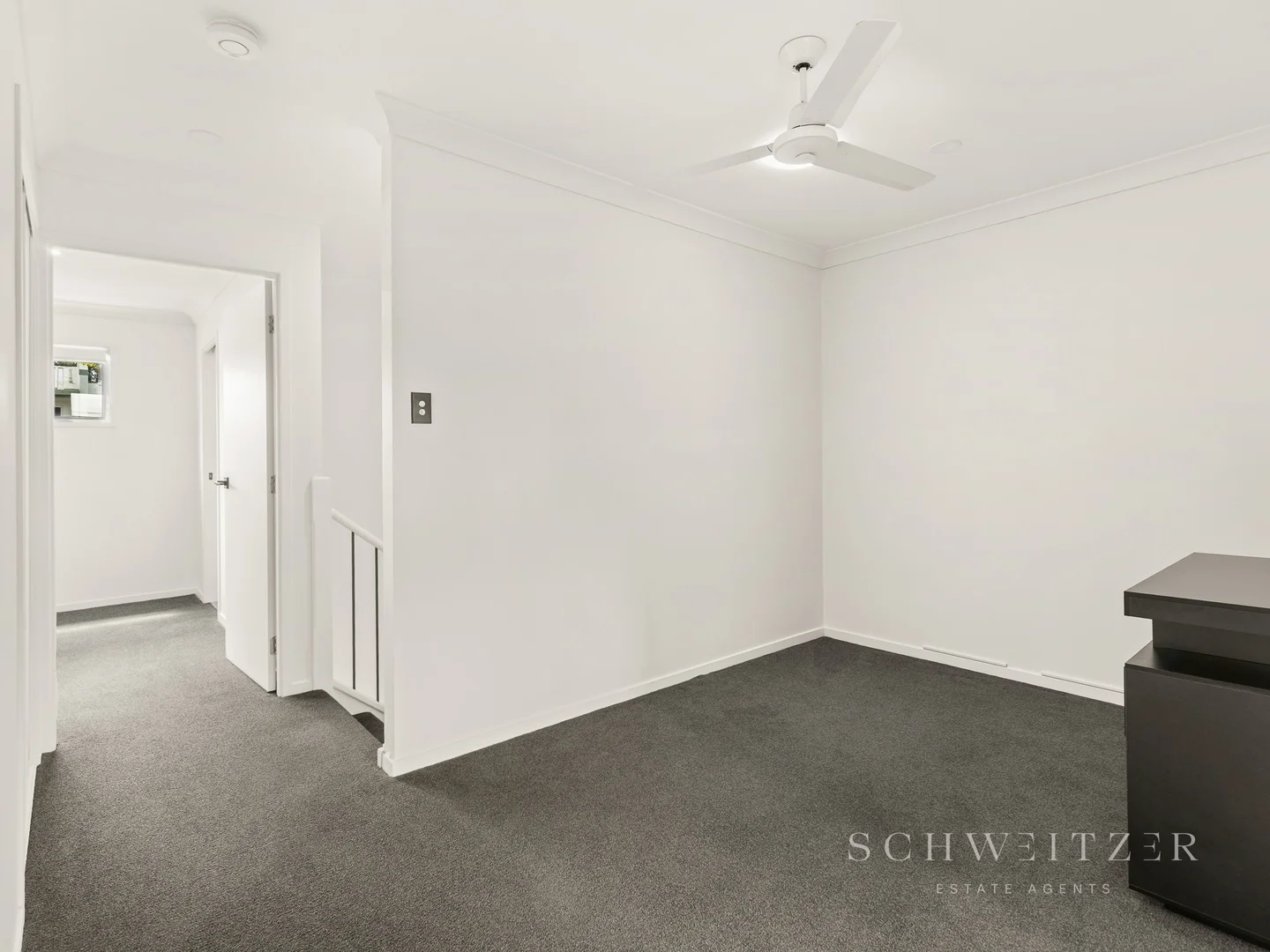 Additional image 8 of 3/16 Macquarie Street, Booval QLD 4304