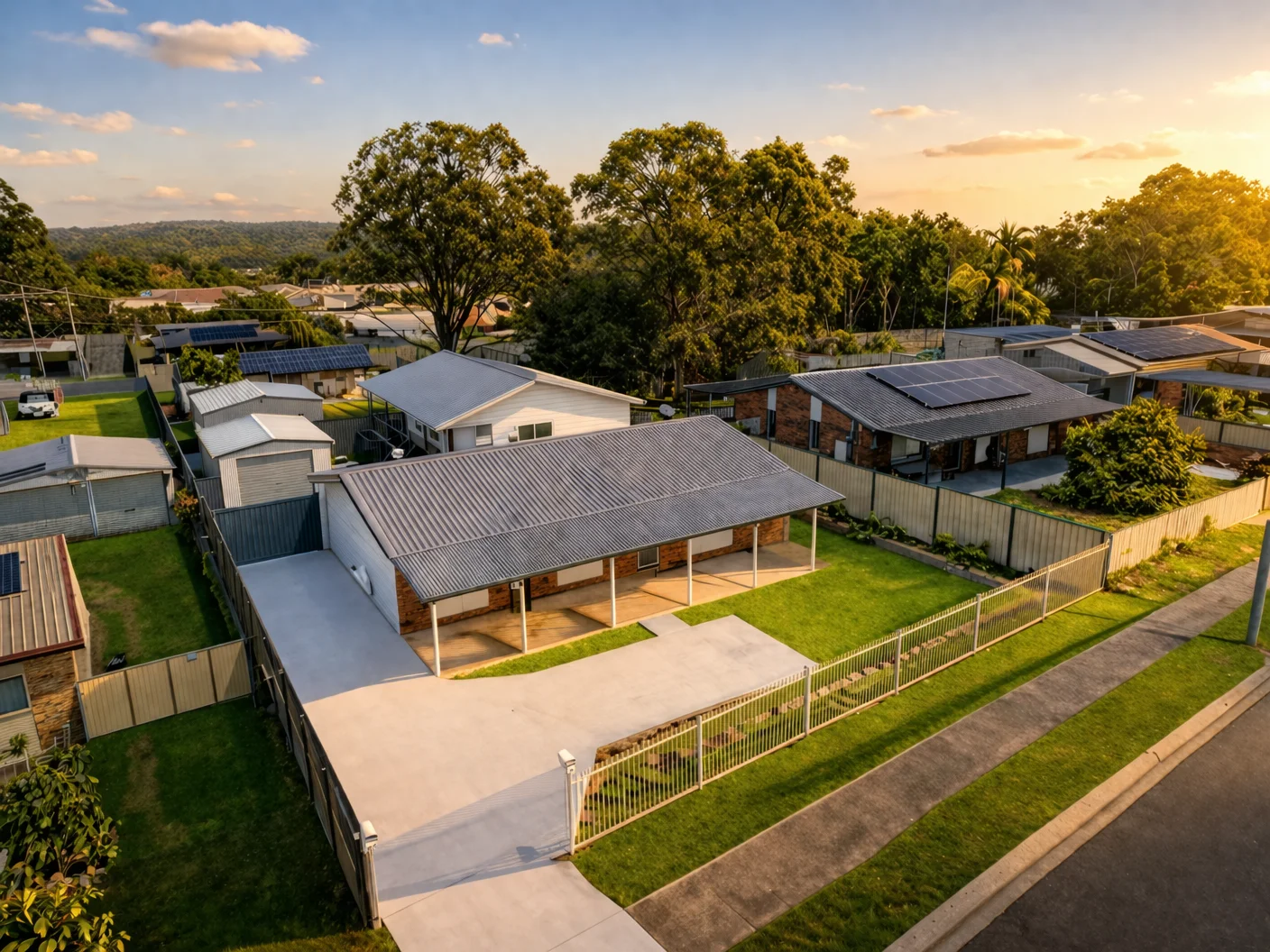 176 Herses Road, Eagleby QLD 4207