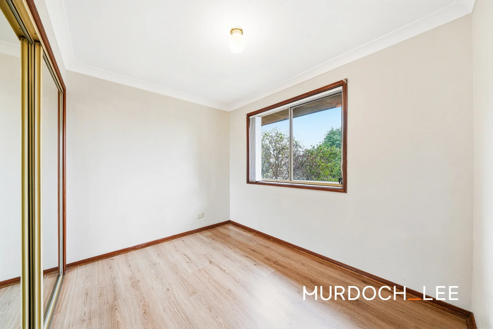 Additional image 8 of 6/22 Lancaster Street, Blacktown NSW 2148
