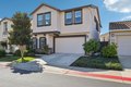 Additional image 2 of 8181 Ryland Dr, El Dorado Hills, CA, 95762