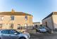 Louisburgh Street, Wick, Highland. KW1 4NS