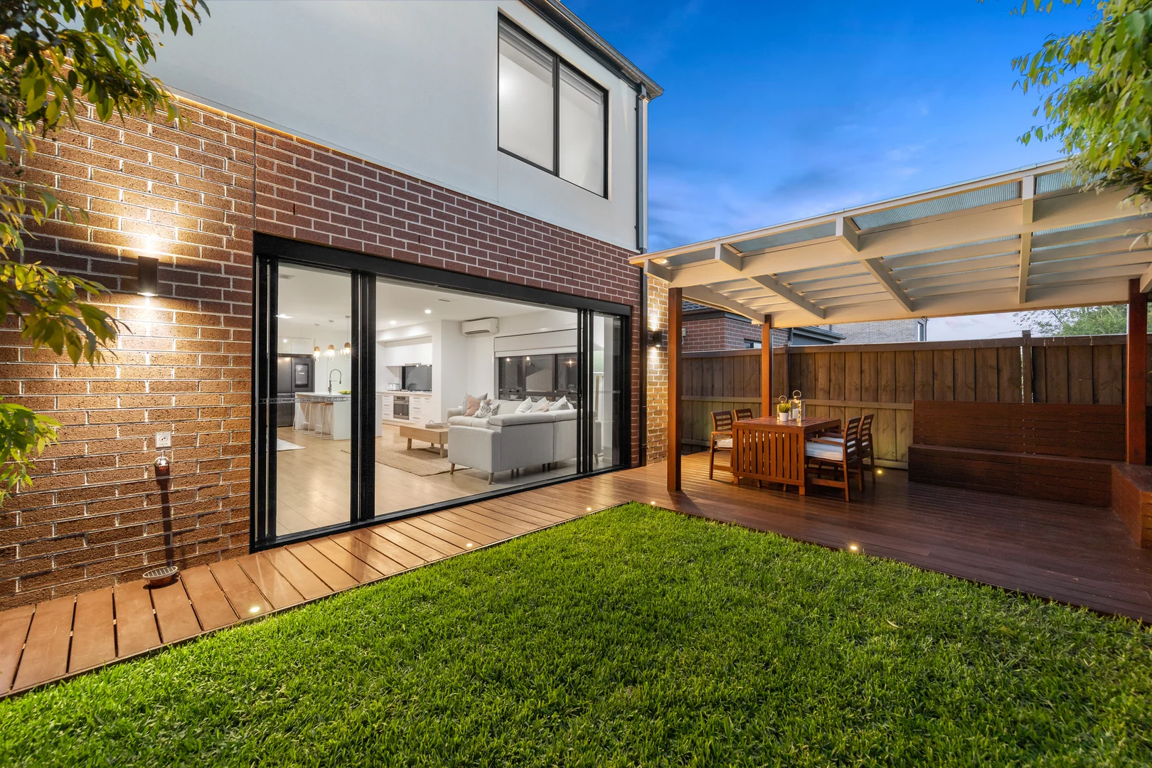 Additional image 15 of 34 Red Brush Drive, Keysborough VIC 3173