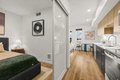 Additional image 4 of 18110 Midvale Ave N, Shoreline, WA, 98133