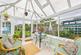 Additional image 16 of Flower Way, Longlevens, Gloucester, Gloucestershire, GL2