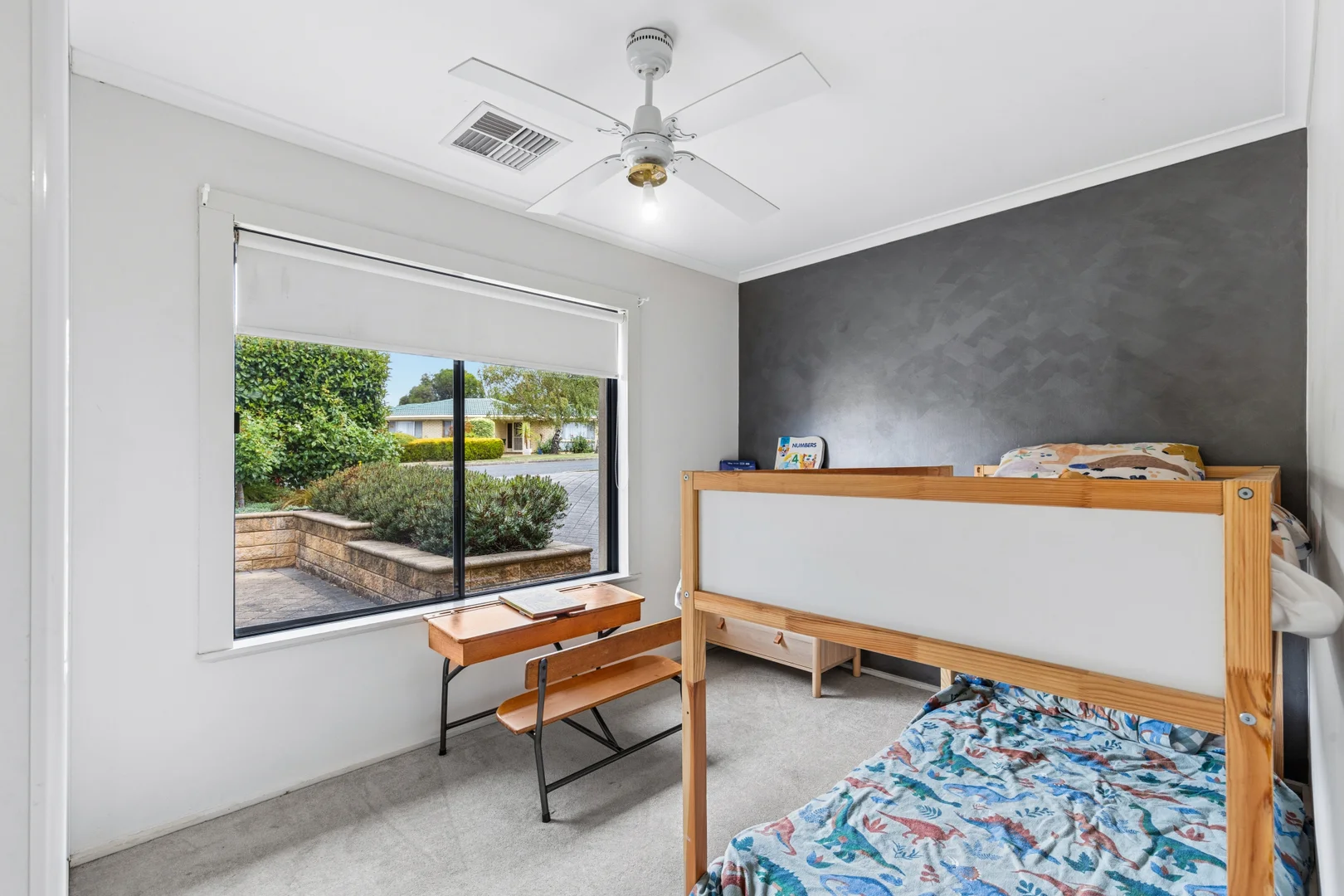Additional image 20 of 2 Uplands Street, Mount Barker SA 5251