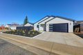 Additional image 8 of 675 Oakshire Dr, Ione, CA, 95640