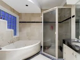 Additional image 2 of Coral Cove QLD 4670