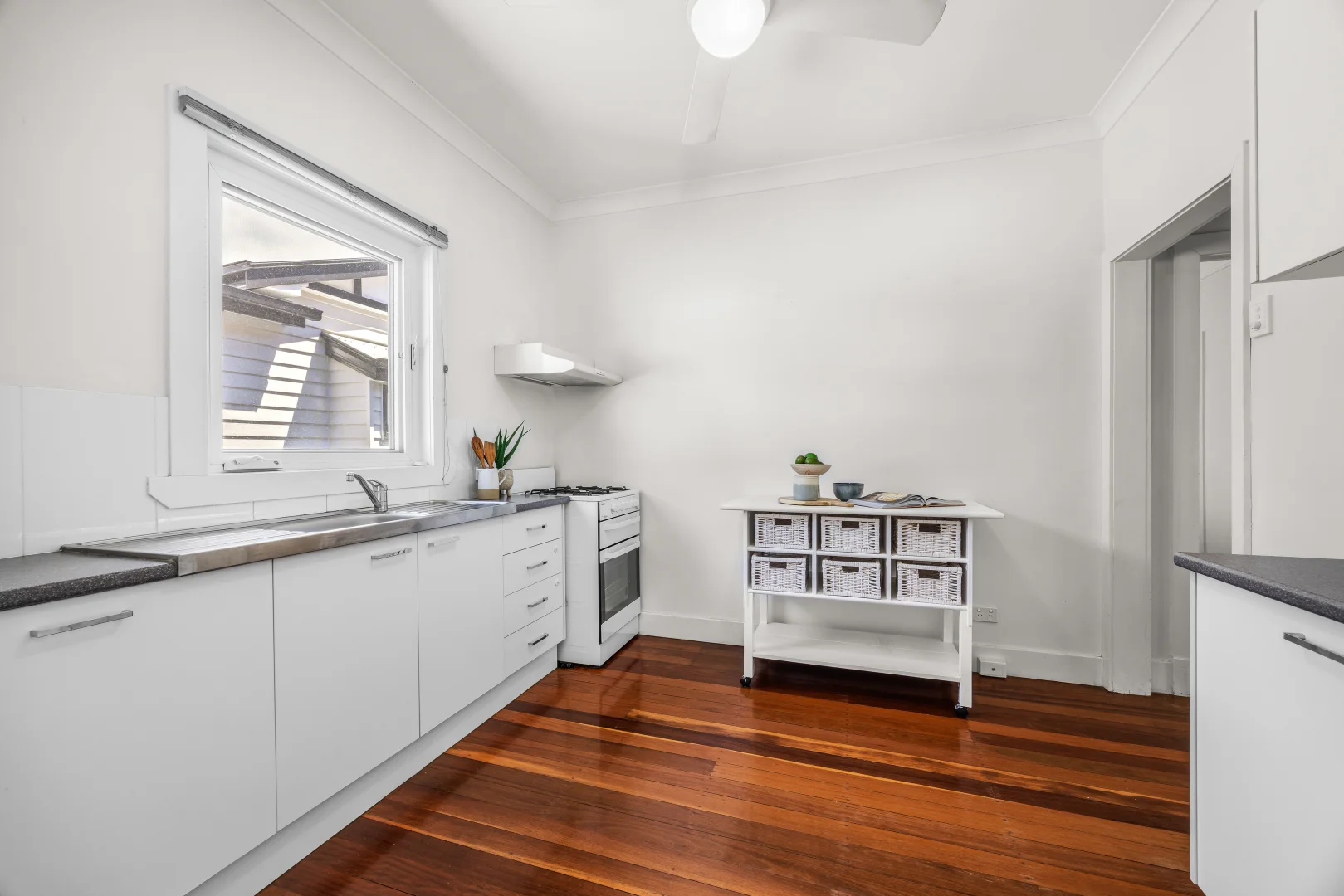 Additional image 6 of 42 Beth Eden Terrace, Ashgrove QLD 4060