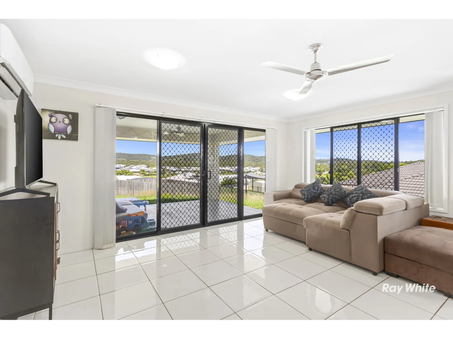 Additional image 3 of 14 Eucalyptus Avenue, Lammermoor QLD 4703