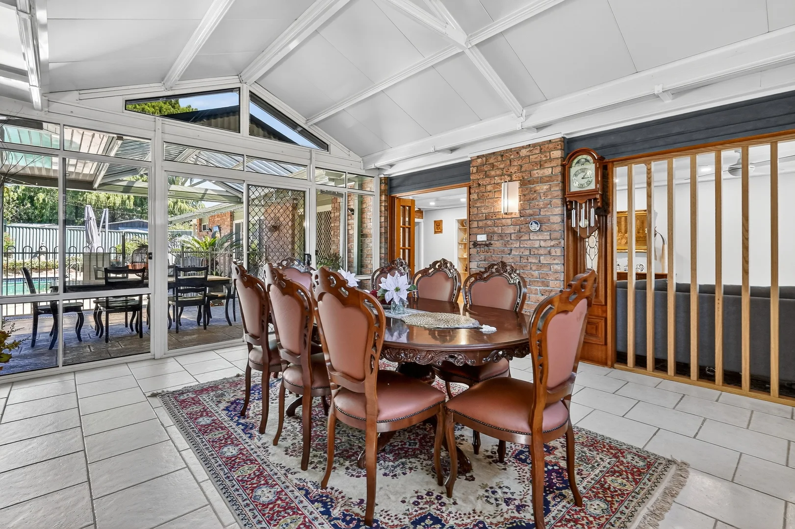 Additional image 6 of 83 Joseph Banks Drive, Kings Langley NSW 2147