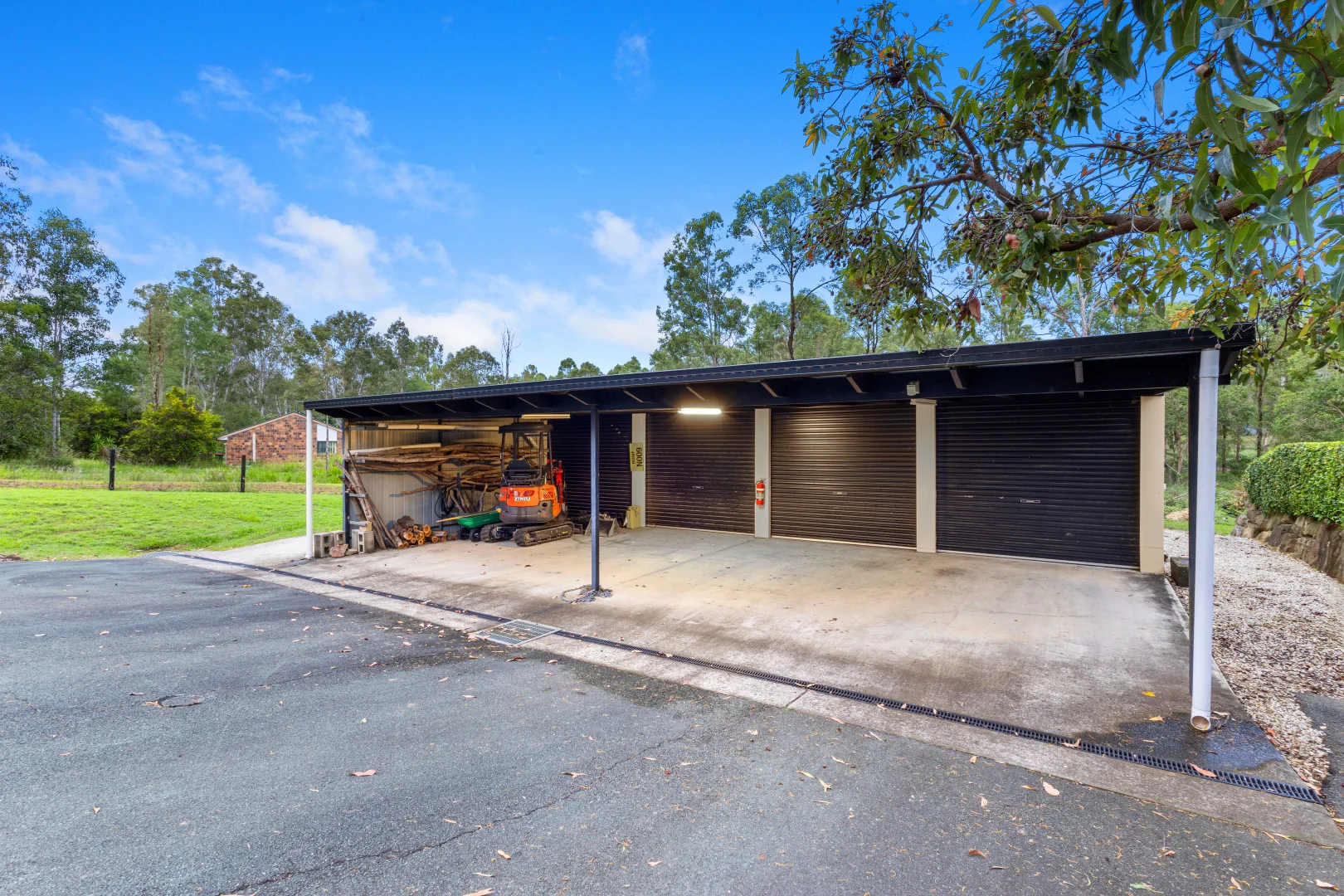 Additional image 23 of 2-10 Tea Tree Court, Jimboomba QLD 4280