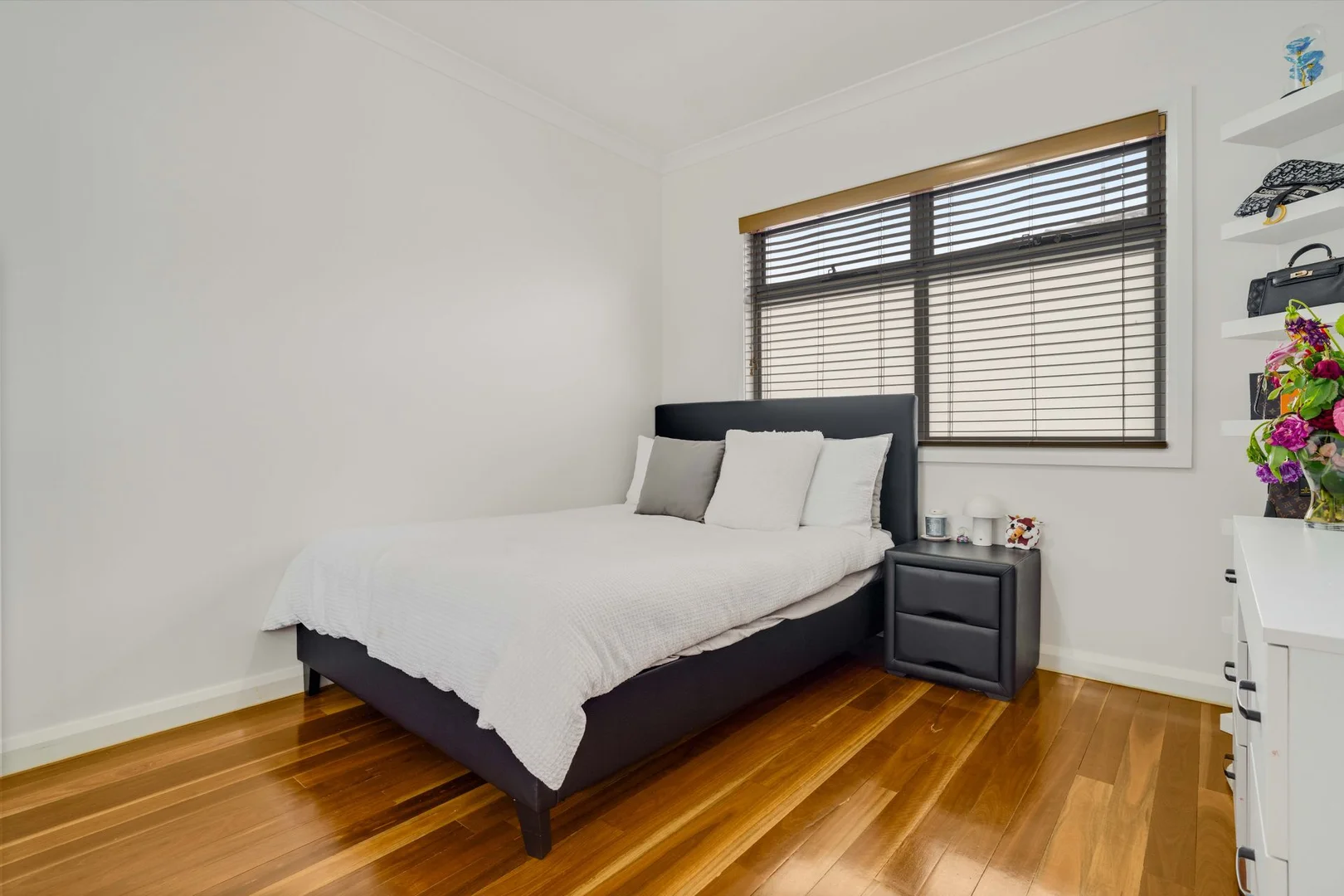 Additional image 11 of 157 Landells Road, Pascoe Vale VIC 3044