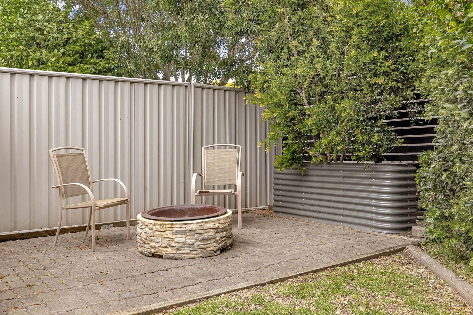 Additional image 17 of 22 Narelle Crescent, Woonona NSW 2517