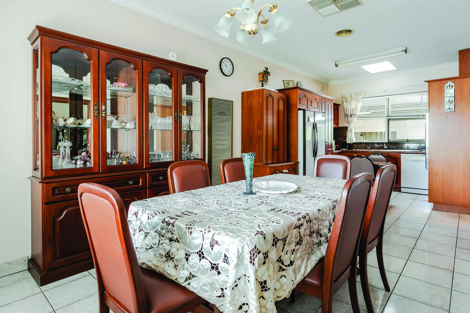 Additional image 18 of 5 & 7 Karawirra Avenue, Rostrevor SA 5073