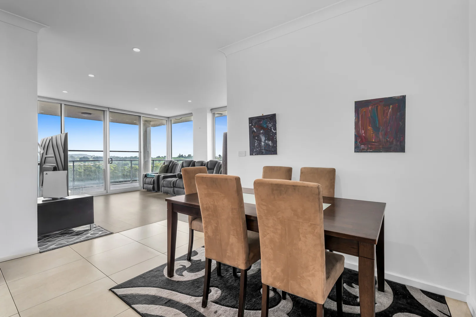 Additional image 5 of 38/47 Stowe Avenue, Campbelltown NSW 2560