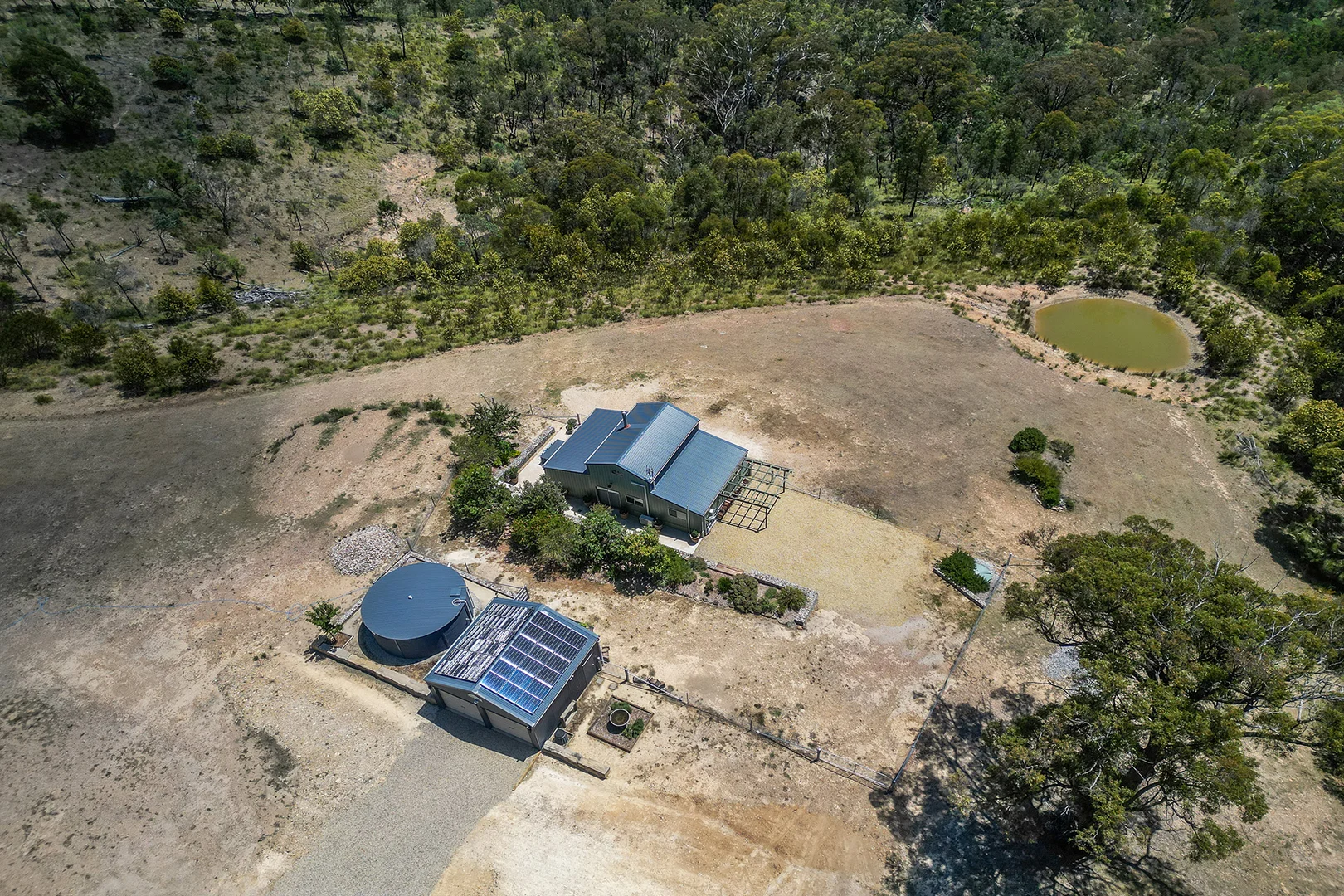 Additional image 16 of 921-957 Aarons Pass Road, Mudgee NSW 2850