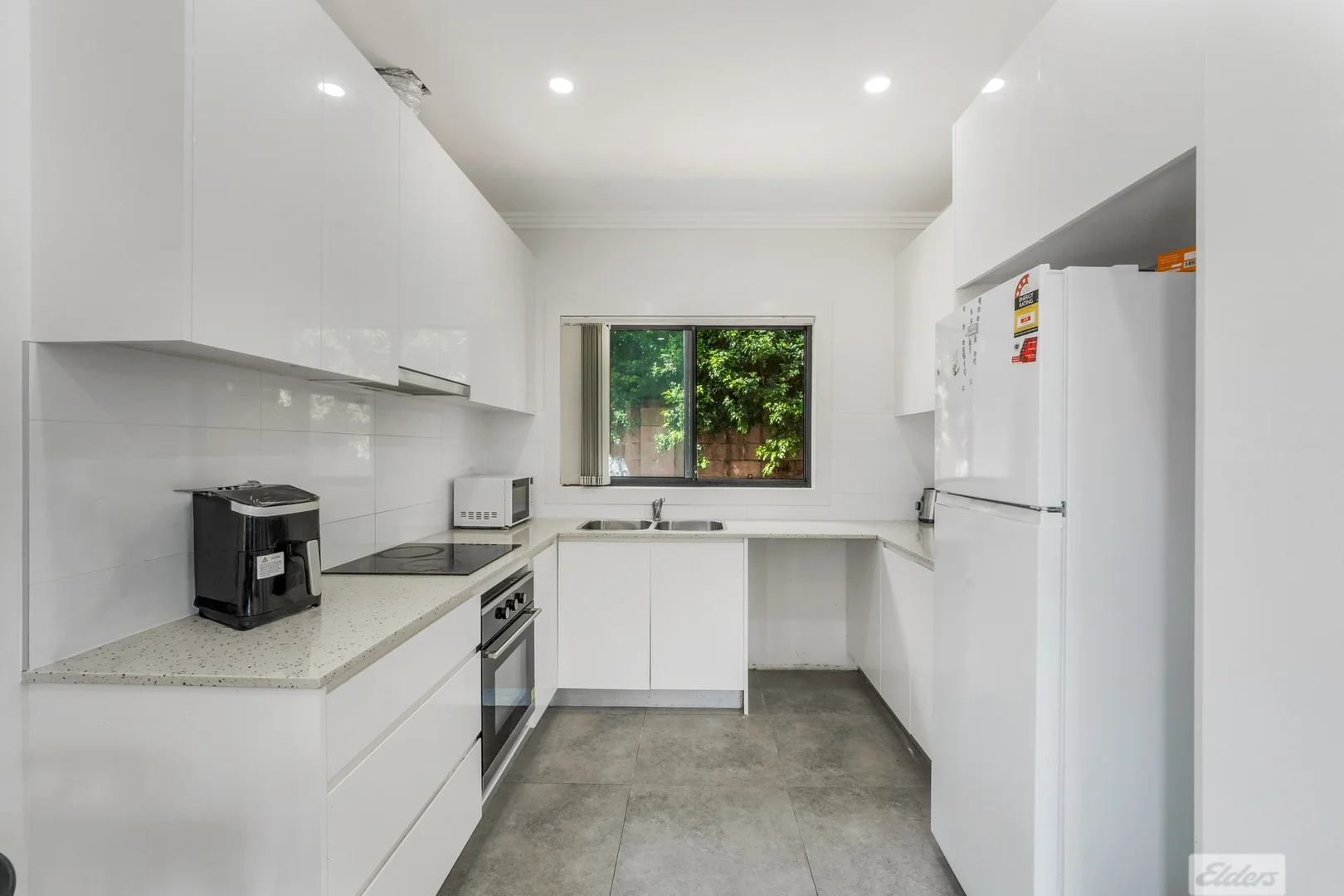 Additional image 21 of 14/14A Roslyn Street, Liverpool NSW 2170
