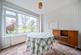 Additional image 6 of Beech Close, Folkestone, Kent, CT19