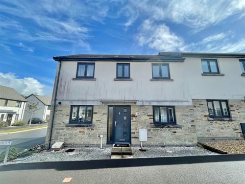 Saltram Meadow, Plymouth PL9