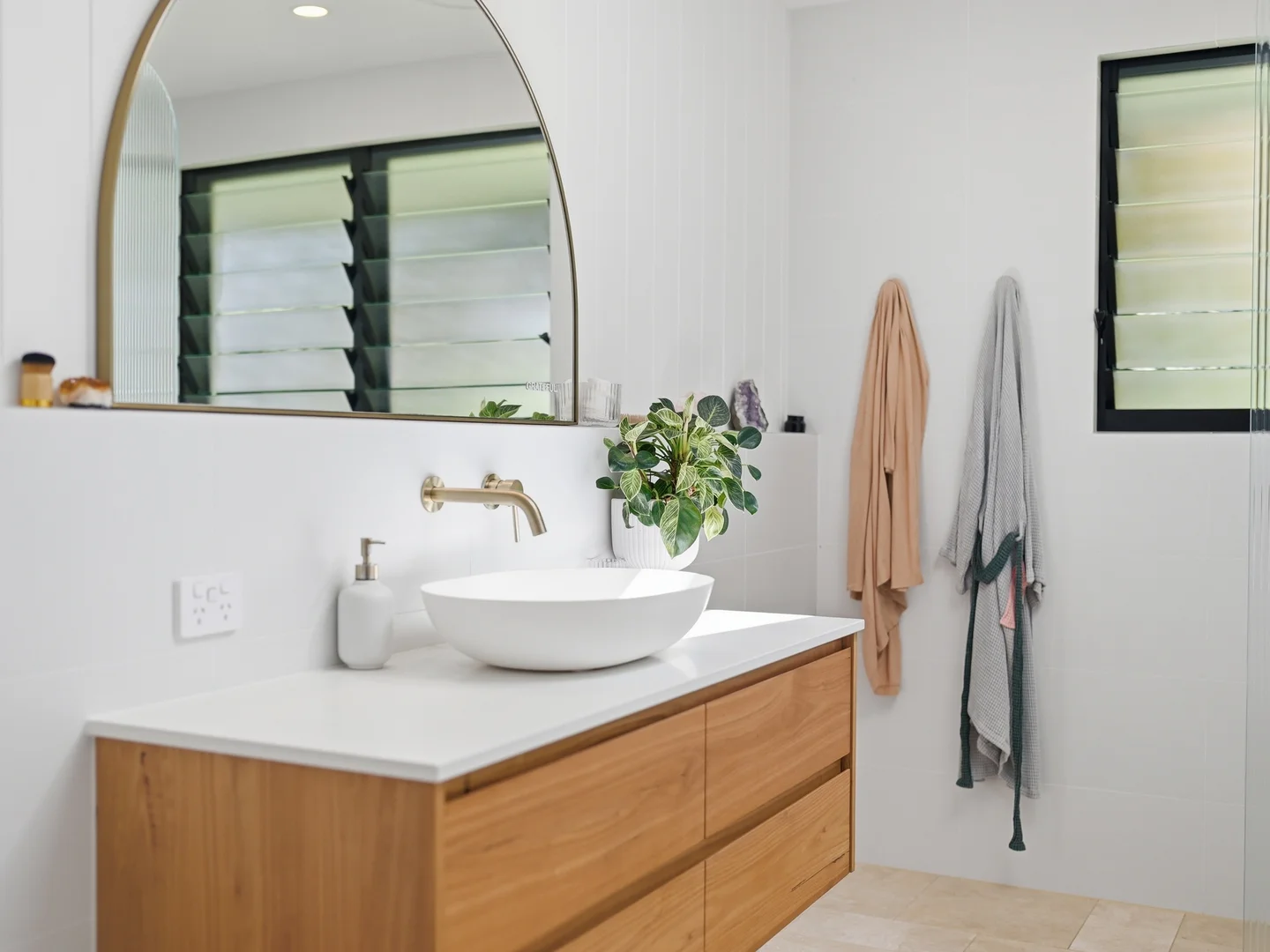 Additional image 16 of 54 James Small Drive, Korora NSW 2450