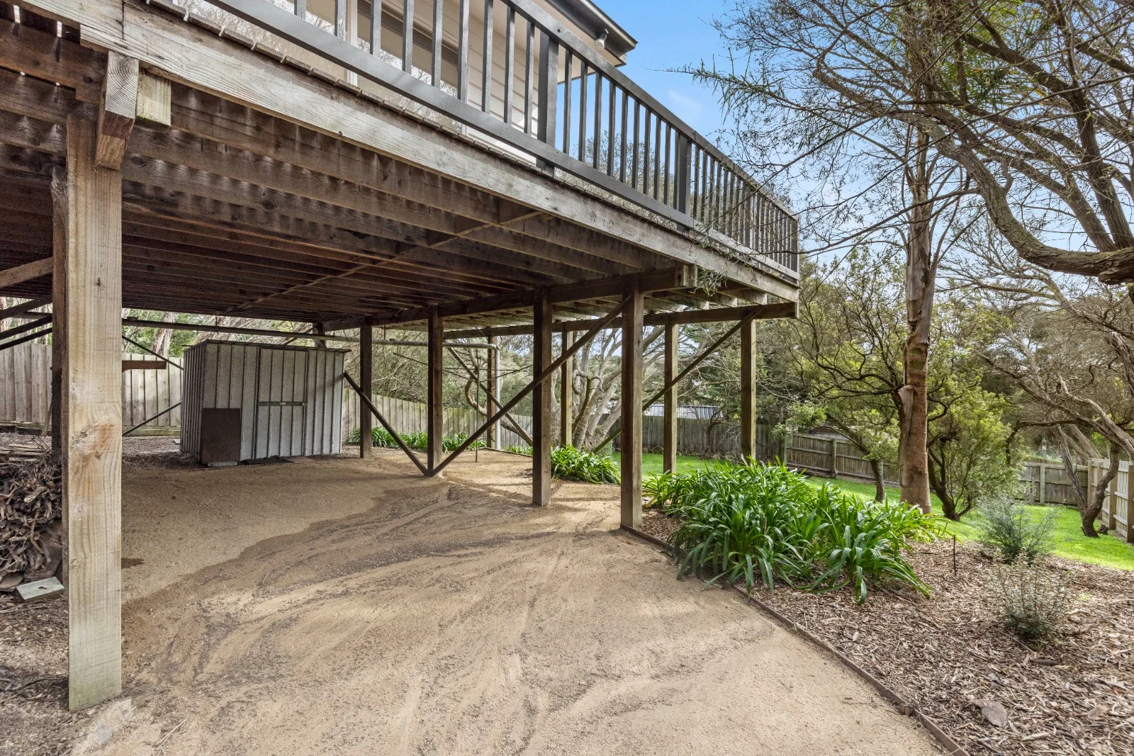 Additional image 19 of 8 Allara Street, Rye VIC 3941
