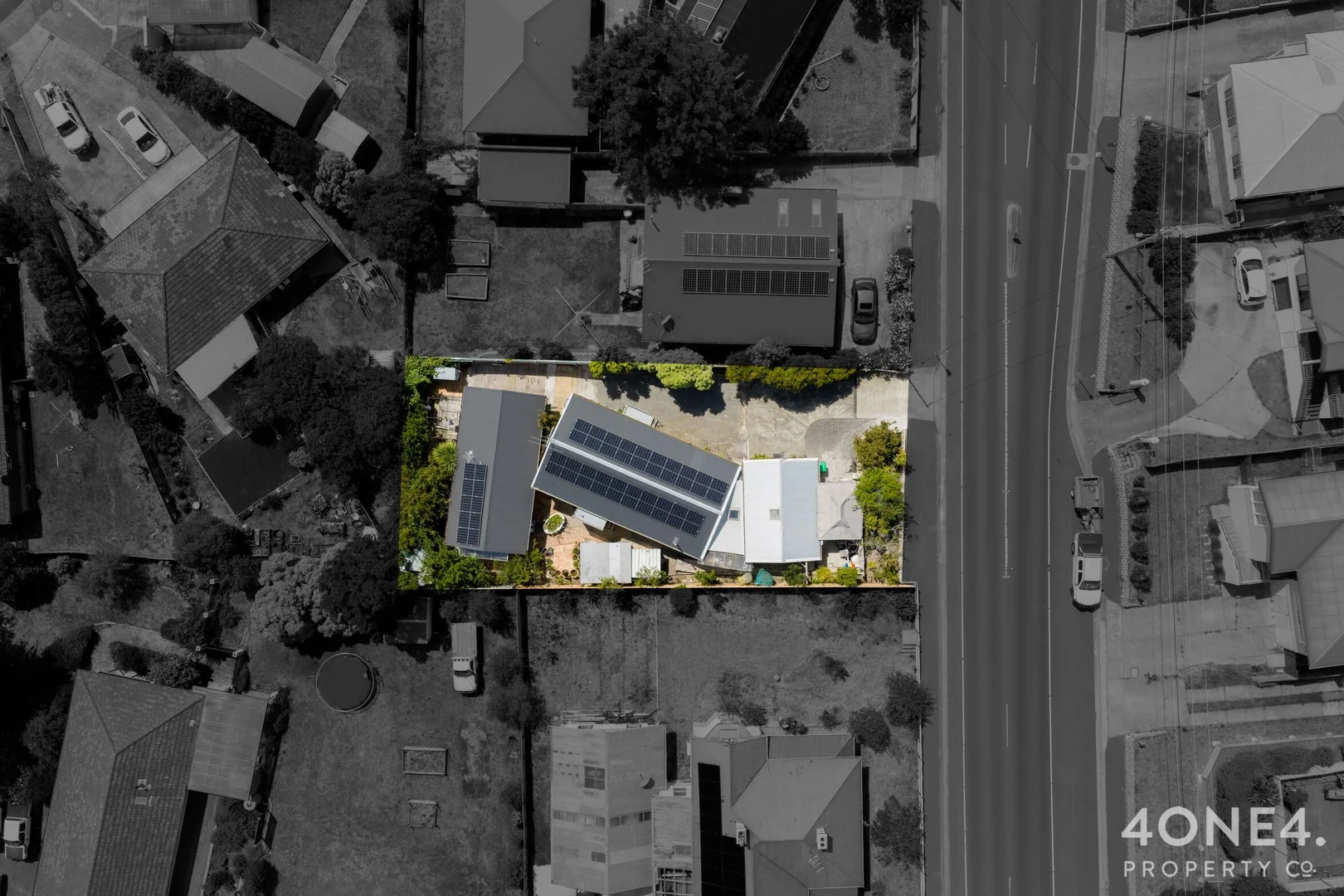 Additional image 2 of 160a Tolosa Street, Glenorchy TAS 7010