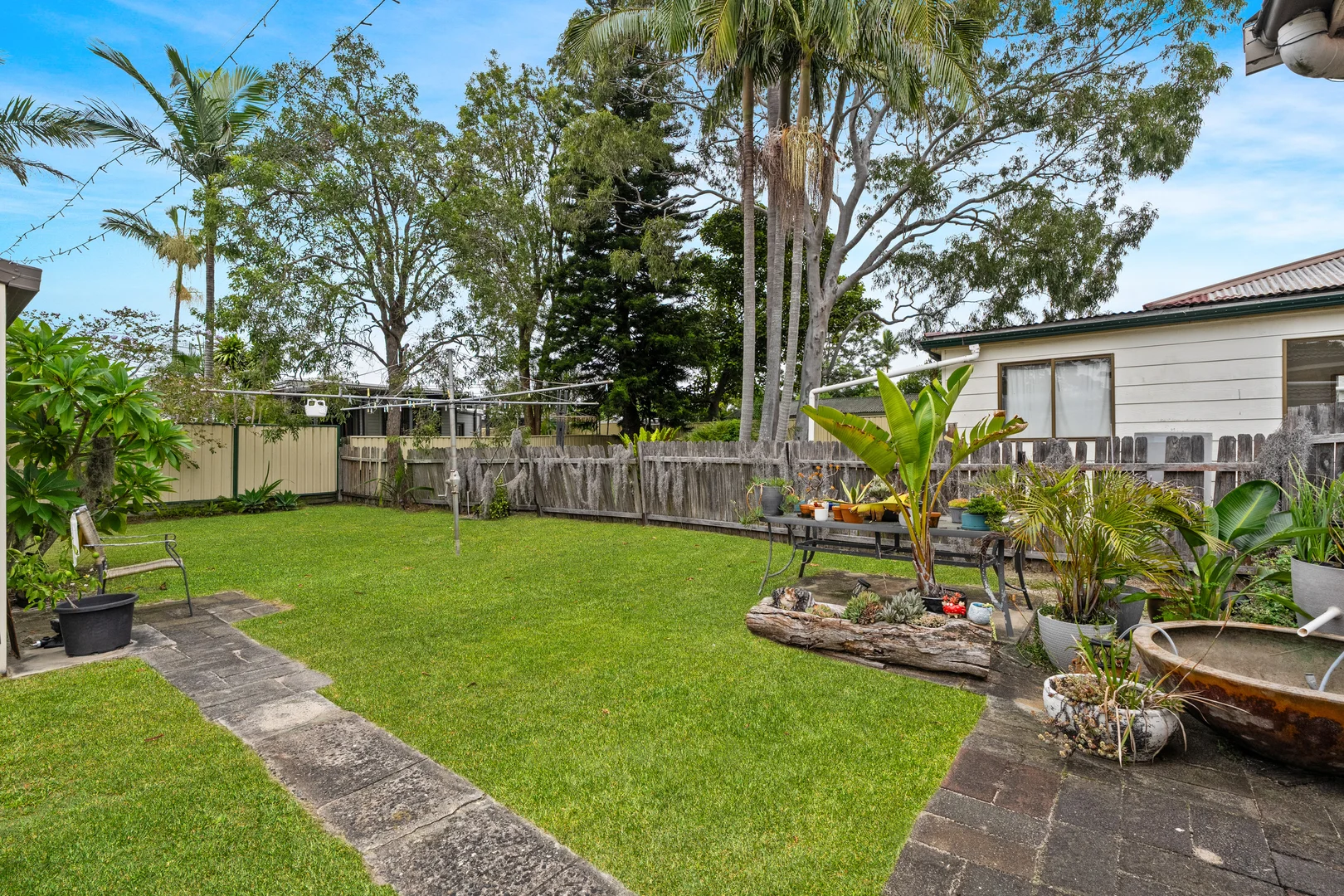 Additional image 8 of 150 Bourke Road, Umina Beach NSW 2257