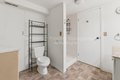 Additional image 14 of 612 E Walton Ave, Spokane, WA, 99207