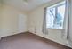 Additional image 17 of Seven Oaks Crescent, Nottingham NG9