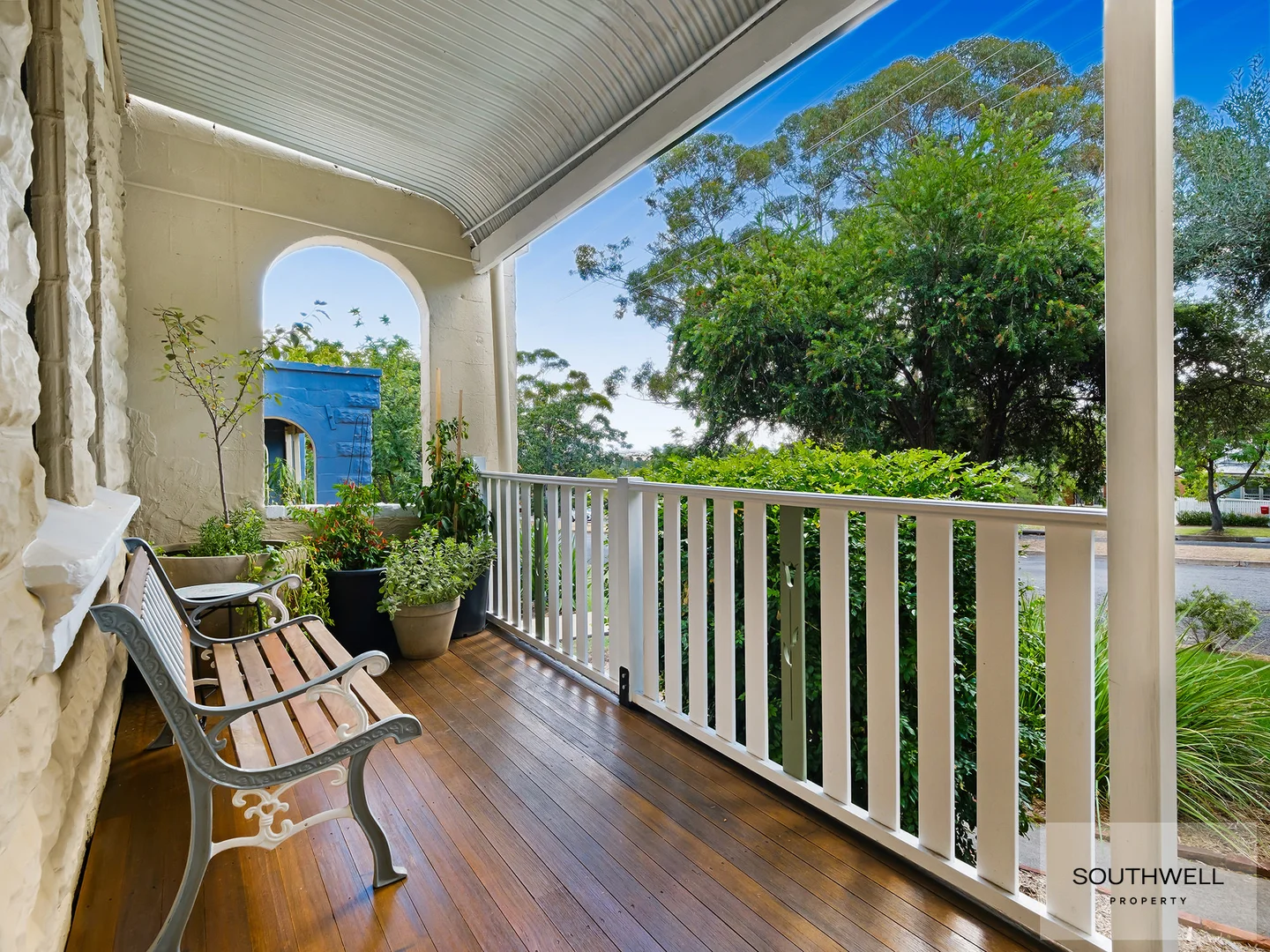 Additional image 2 of 63 Darling Street, East Tamworth NSW 2340