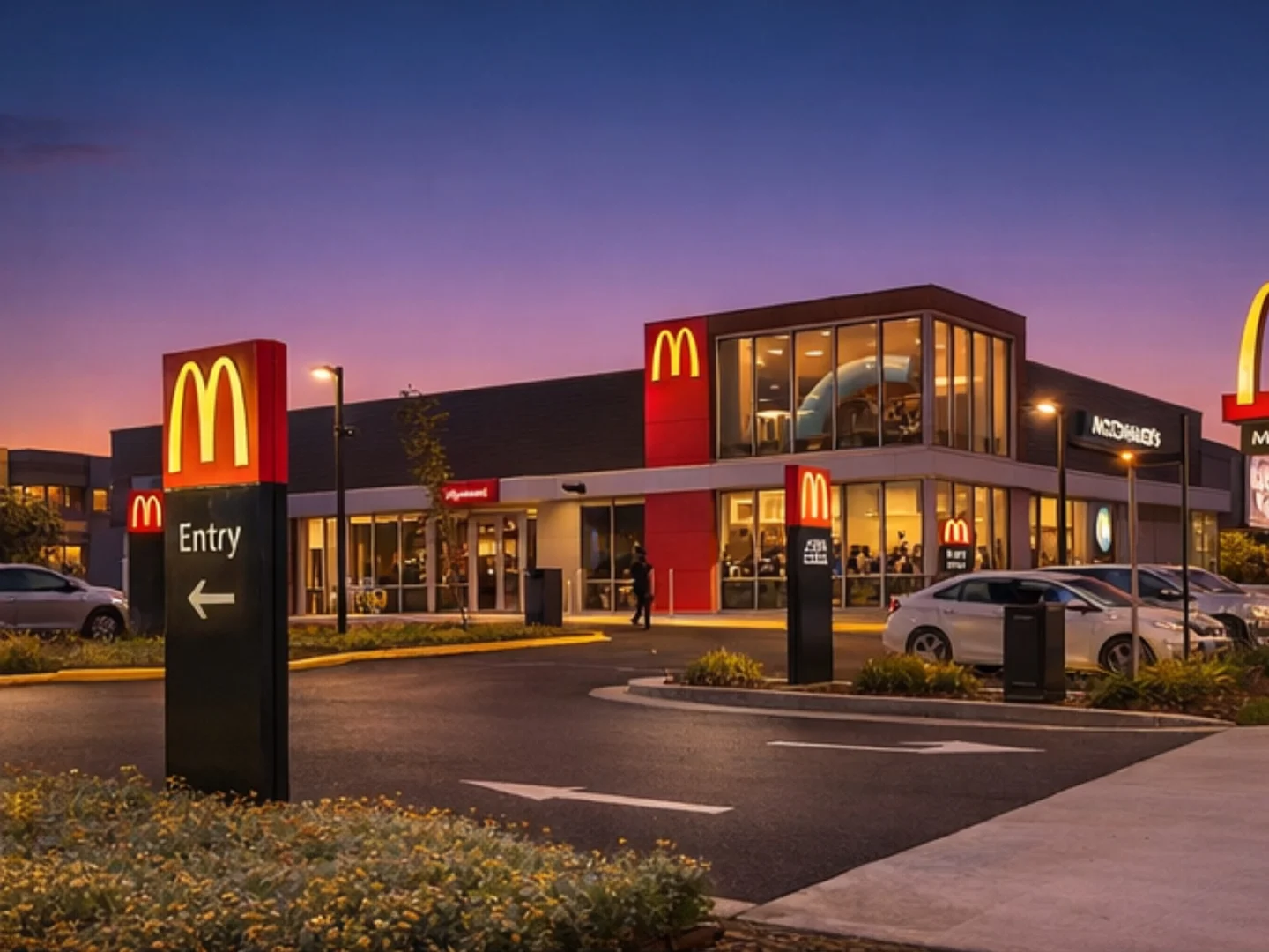 Additional image 5 of 8/186 Macarthur Road, Spring Farm NSW 2570