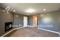 Additional image 15 of 16319 Spruce St Unit 2, Hesperia, CA, 92345