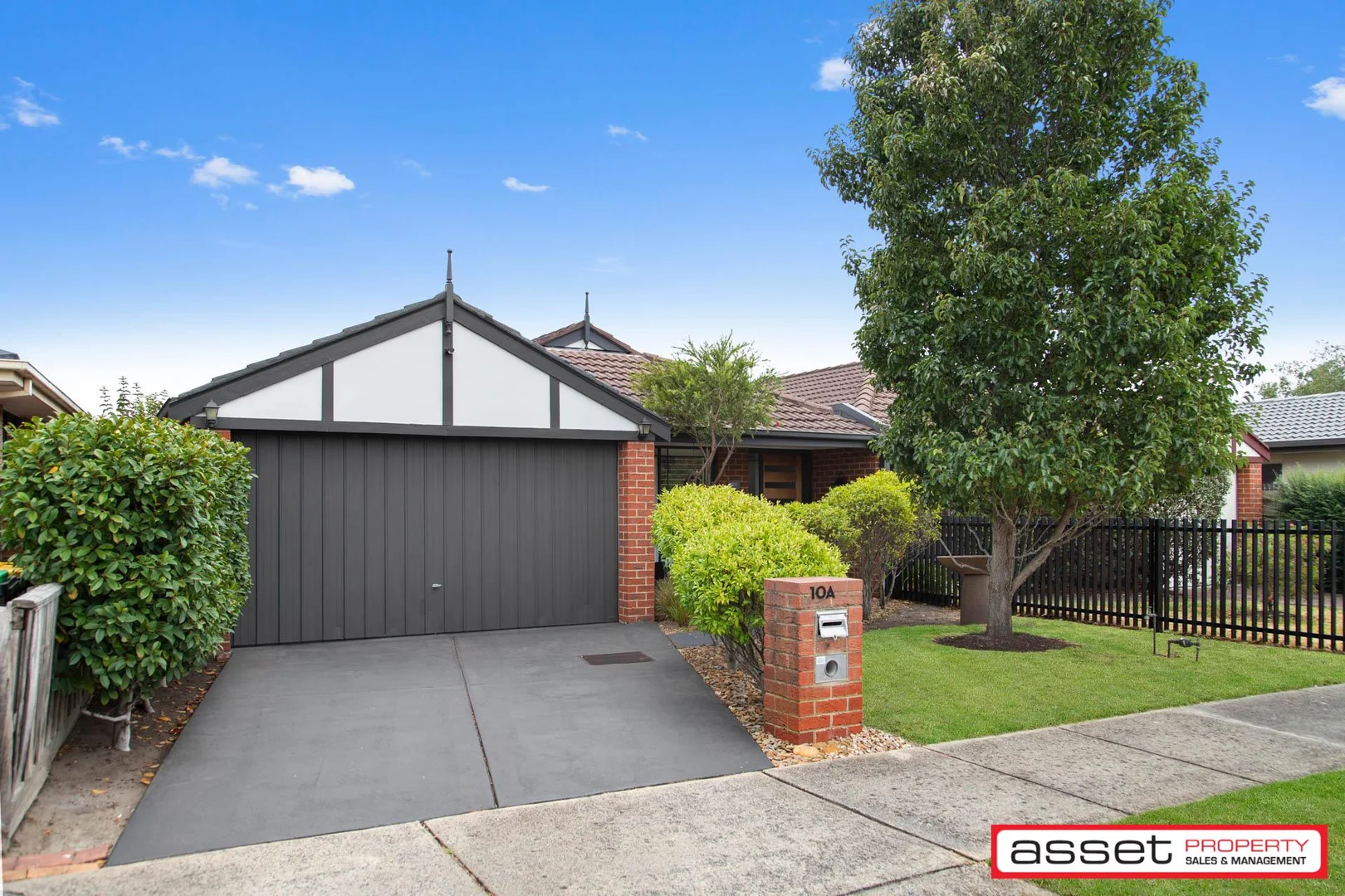 Additional image 4 of 10A Acacia Crescent, Patterson Lakes VIC 3197