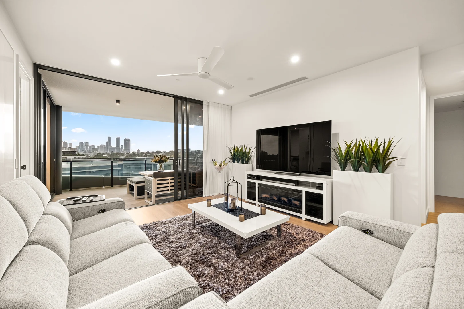 Additional image 2 of 10604/41 Tondara Lane, West End QLD 4101