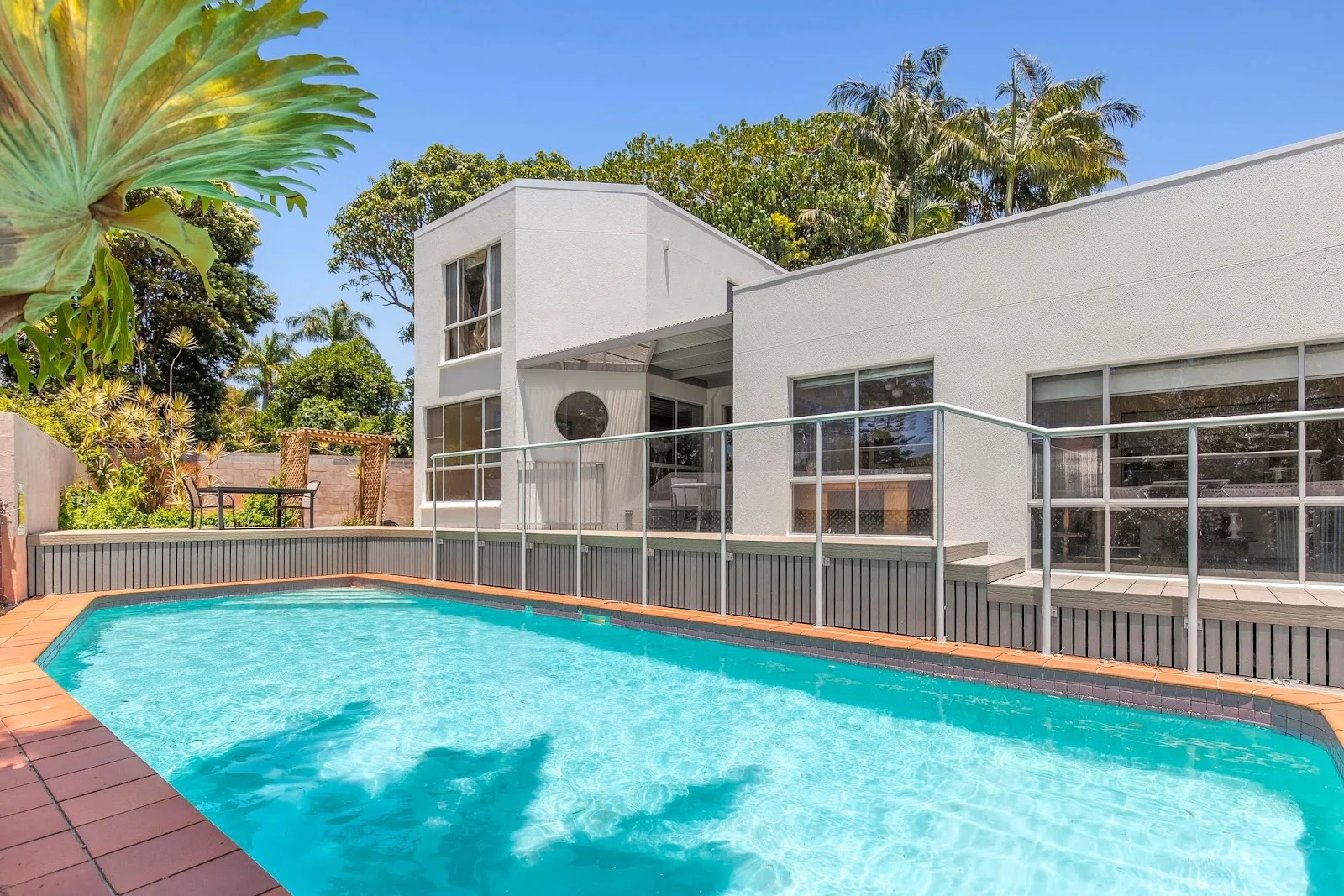 Additional image 3 of 18 Coombar Close, Coffs Harbour NSW 2450