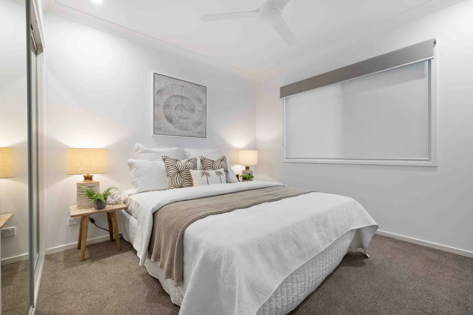 Additional image 29 of 20 Herbert Street, Scarborough QLD 4020