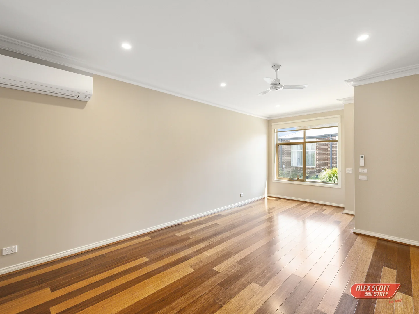 Additional image 8 of 8/1A LESLIE Avenue, Cowes VIC 3922