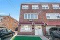 561 Logan Ave, Bronx, NY, 10465