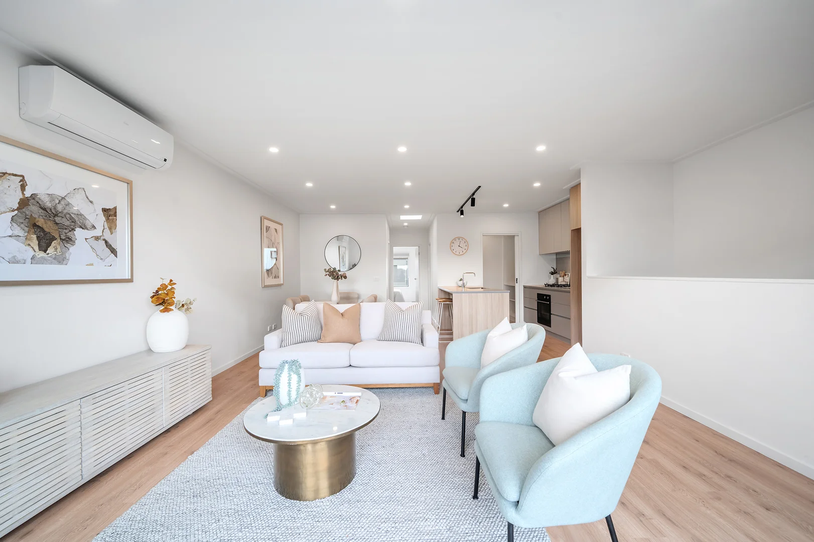 Additional image 3 of 6 Prospect Walk, Altona North VIC 3025