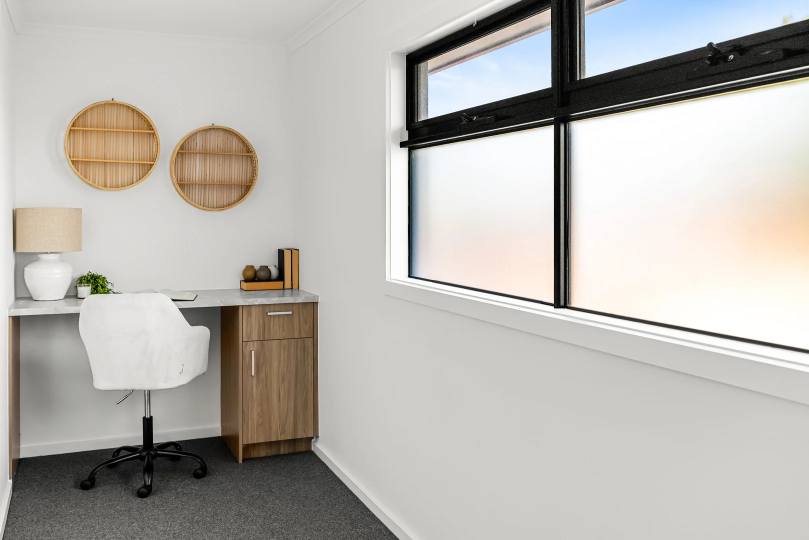 Additional image 18 of 67 Walls Road, Werribee VIC 3030