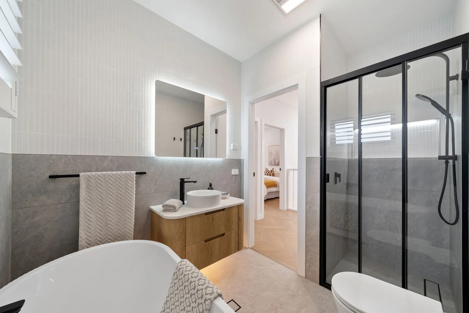 Additional image 7 of 5 Magdala Road, North Ryde NSW 2113