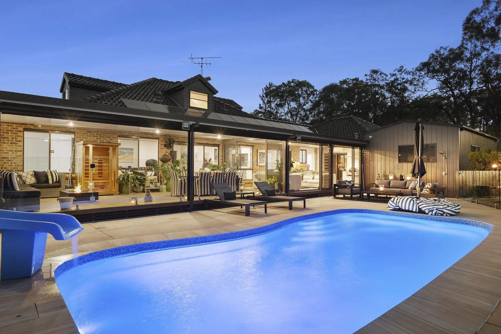23 Heritage Avenue, Medowie NSW 2318
