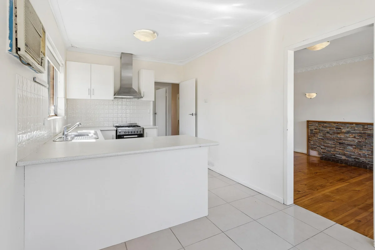 Additional image 9 of 99 Fenden Road, Salisbury Plain SA 5109