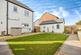 Additional image 2 of Country Park Road, Bodmin, Cornwall, PL31