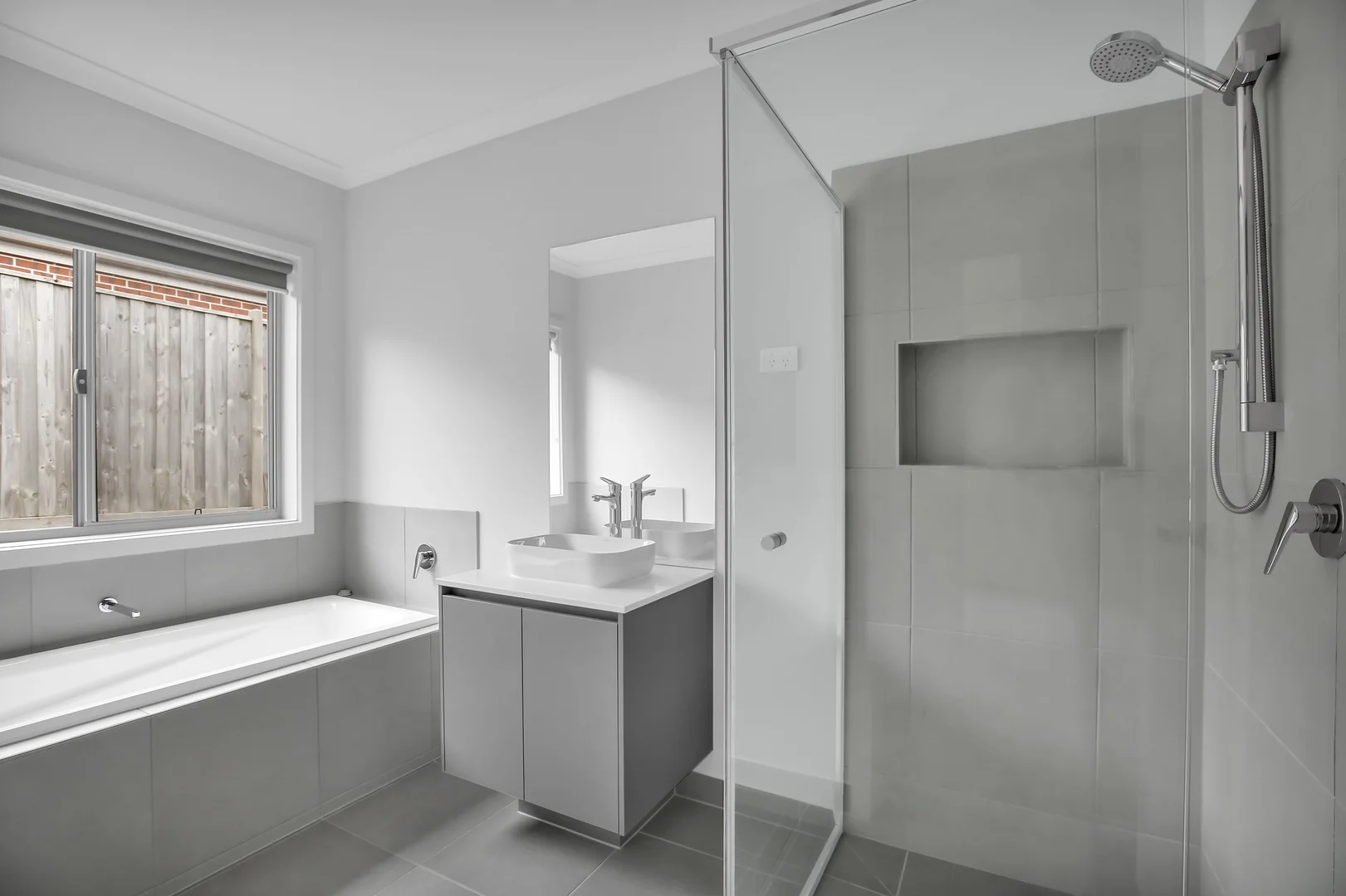 Additional image 11 of 7 Claremont Drive, Warragul VIC 3820