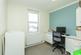 Additional image 9 of Malmains Road, Dover, Kent, CT17
