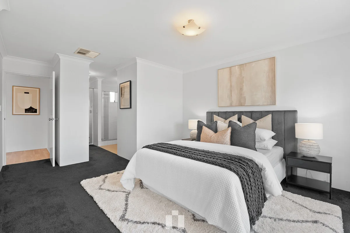 Additional image 9 of 16 Holmes Street, Southern River WA 6110