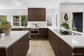 Additional image 15 of 6304 Lakeview Dr, Kirkland, WA, 98033