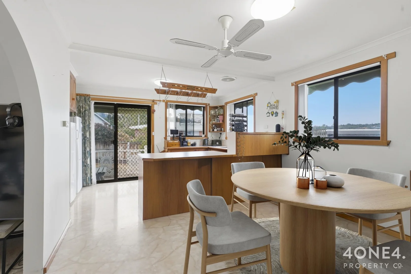 Additional image 3 of 18 Colston Street, Claremont TAS 7011